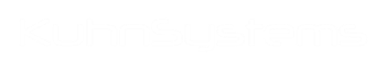 KS Logo