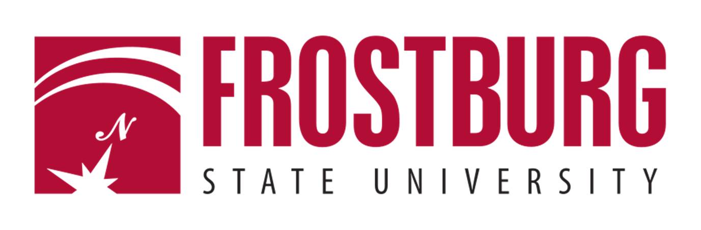 Frostburg State University